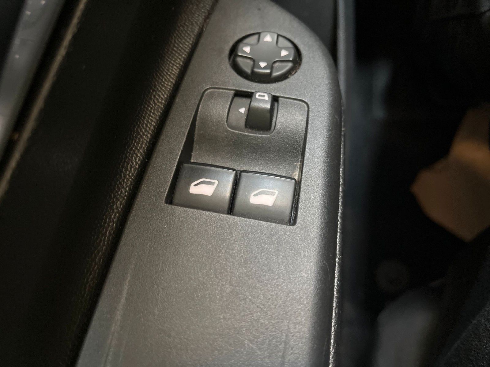 Fahrzeugabbildung Opel Corsa F Edition 1.5TD  NAVI/PDC/SPURASS./TEMPO