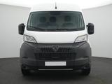 Peugeot Boxer Kastenwagen 335 L2H2 BlueHDi 140 - Peugeot Boxer: Van