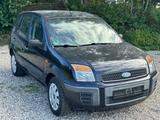 Ford Fusion Ambiente-Hu:10/26 - gebrauchte Ford Fusion aus dem Jahr 2006