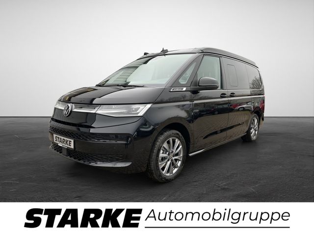 Volkswagen T7 California 2.0 TDI DSG Ocean Camper  AHK Stan