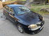Seat Ibiza 1.4