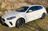 BMW 120i M Sportpaket*Head-Up *eSitze*