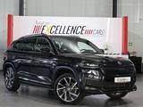 Skoda Kodiaq 2.0 TDI DSG SPORTLINE BLACK / PANORAMA / - Skoda Kodiaq in Hamm