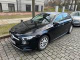 Mercedes-Benz A 250 e Busin.Paket*LED*MBUX High End*Licht&Sich - Mercedes-Benz A 250 in Leipzig