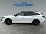 Volkswagen Passat Variant 2.0 TDI DSG R-Line,DCC,HUD,NAVI - Volkswagen: Zentralverriegelung