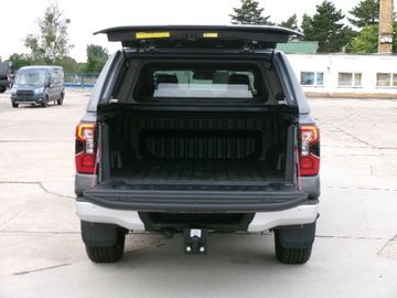 Fahrzeugbild-Thumbnail