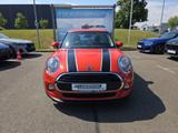 MINI Cooper Hatch Klima Shz - MINI Cooper in Erfurt