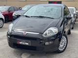 Fiat Punto Evo 1.3 Mjt 75CV Dynamic Block Shaft  - Fiat Punto Evo Dynamic mit Diesel-Antrieb