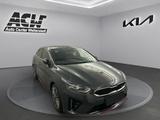 Kia PROCEED 1.6T DCT GT 18ZOLL|KAMERA|FULL-LED|EL.S - Kia aus 2022