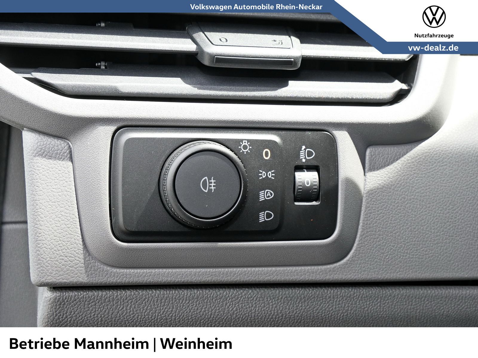 Volkswagen Andere - Bild 17