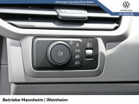 Volkswagen Andere - Vorschau Bild 17