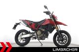 Ducati HYPERMOTARD 698 MONO D35 - 35KW! 1.Hand! - Angebote