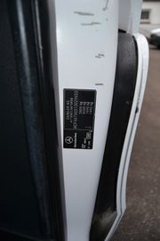 Mercedes Vito - 11