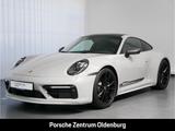 Porsche 911 (911) Carrera T Bose Panorama Sport-Design - Porsche 911 Urmodell aus 2023
