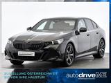 BMW 520d xDrive I M-PaketPro | AHK | Panorama Glasda - BMW 520: 520i M Paket
