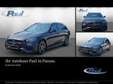 Mercedes-Benz C 220 d T-Modell 360 AHK AUT Akustikglas Kam. LM