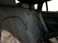 BMW X6 M60 - Vorschau Bild 18