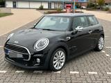 MINI Cooper  - MINI Cooper: Von Privat