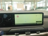 Kia EV3 - Vorschau Bild 18