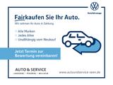 Volkswagen Der neue California Beach Tour 2,0 l 110 kW TDI - Wohnmobil Pickup