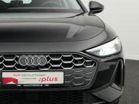 Audi A5 - Vorschau Bild 26