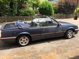 Opel Ascona C 2.0i GT CABRIO  (NR. 192528 !)        - Opel Ascona: C