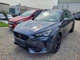 Cupra Formentor VZ, 310 PS, DSG, Allrad, Brembo uvm - Cupra Formentor: 310