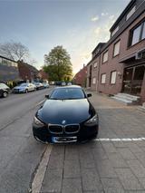 BMW  BMW 116i TÜV 03/2028 Sitzheizung PDC - BMW 116 in Aachen