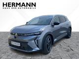 Renault Scenic E-Tech Electric20 Long - gebrauchte Renault Scenic aus dem Jahr 2024