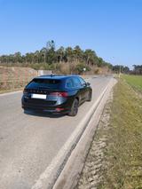 Skoda Octavia 1.5 e-Tec | Garantie bis 02/2029 - Skoda Octavia: 2.5