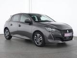 Peugeot 208 Allure Pack Keyless|Kamera|Automatik|Tempoma - gebrauchte Peugeot 208 aus dem Jahr 2021