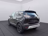 Opel Crossland (X) Enjoy - Opel Crossland (X) aus 2024