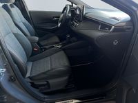 Toyota Corolla - Vorschau Bild 19