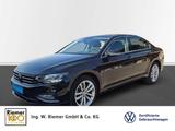 Volkswagen Passat 1.5 TSI DSG Business AHK Massage CAM Keyl - Volkswagen Passat: Key