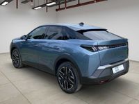 Peugeot 3008 - Vorschau Bild 3
