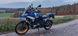 BMW R 1300 GS