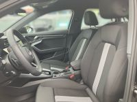 Audi A3 - Vorschau Bild 14