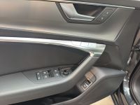Audi A6 - Vorschau Bild 9