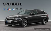 BMW 320 - Vorschau Bild 1