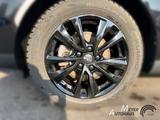 Kia Soul Inspiration LED Scheinwerfer+Abstandstempom - gebrauchte Kia Van