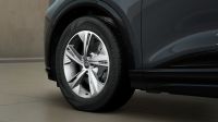 Audi Q6 e-tron - Vorschau Bild 5