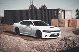 Dodge Charger RT, V8, 5,7, 81 000 km  - Dodge Gebrauchtwagen von 2021