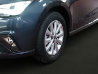 Seat Ibiza - Vorschau Bild 4