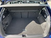 Audi Q2 - Vorschau Bild 17