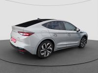 Skoda Enyaq - Vorschau Bild 8