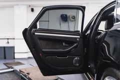 Fahrzeugabbildung Audi S8 L 5.2 V10 *MWST. / B&O / FACELIFT / CERAMIC*