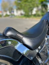 Harley-Davidson SOFTAIL SPRINGER FXSTSI - Offers matching your search criteria