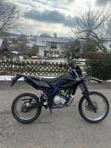 Yamaha WR 125R - Offers matching your search criteria