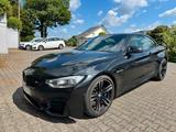 BMW M4 Cabrio DKG Deutsch Unfallfrei - BMW M4 in Hagen