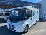 Dethleffs Globebus I15 Fiat 2.3JTD-Solar-Klima-CAM-Alufelg - Dethleffs Integrierter Globebus